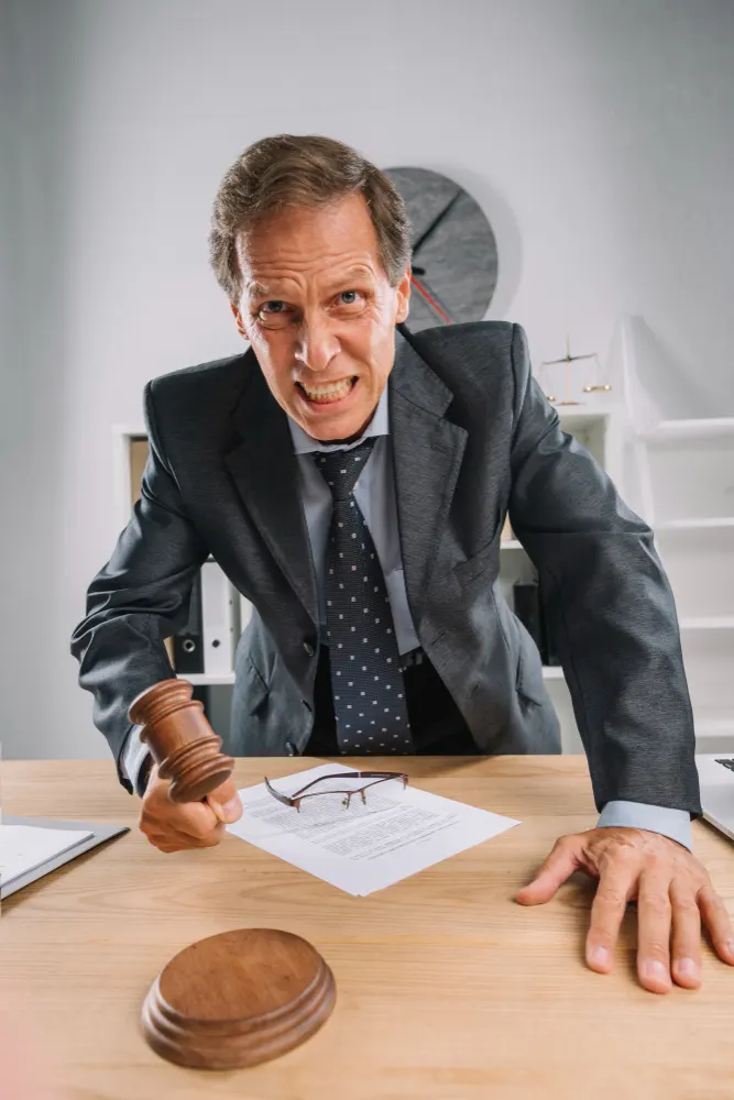 agencia-seo-bufetes-abogados