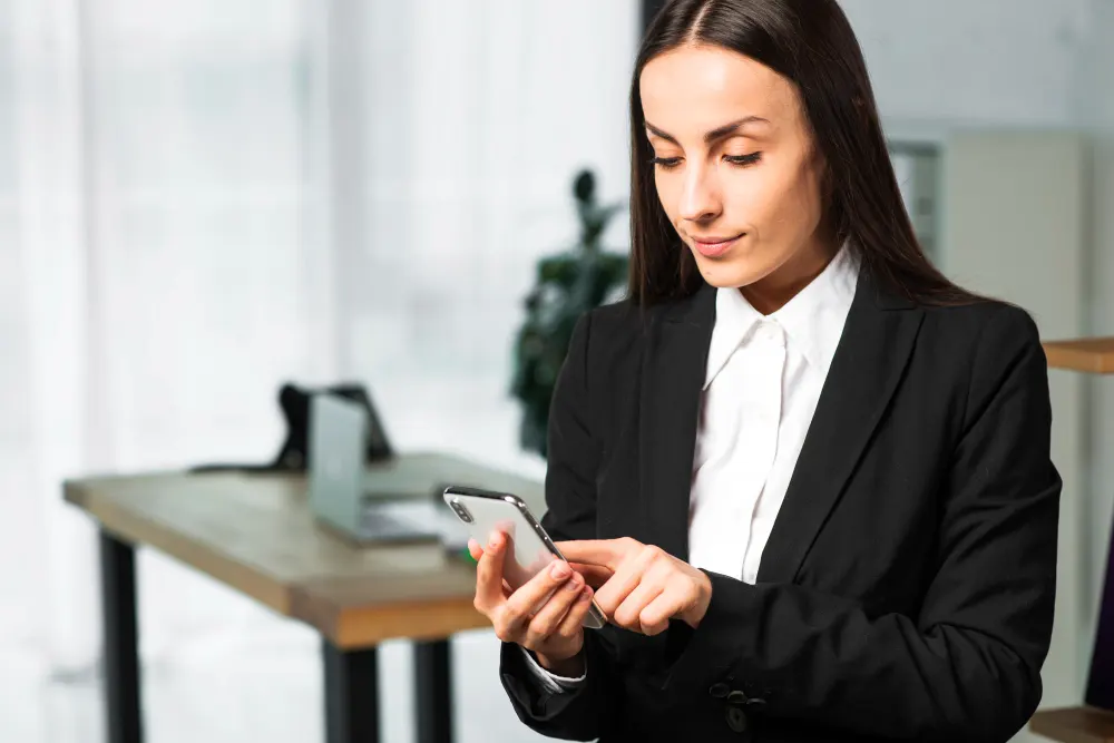 diseño-web-abogados-movil-first
