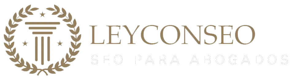 LeyconSEO