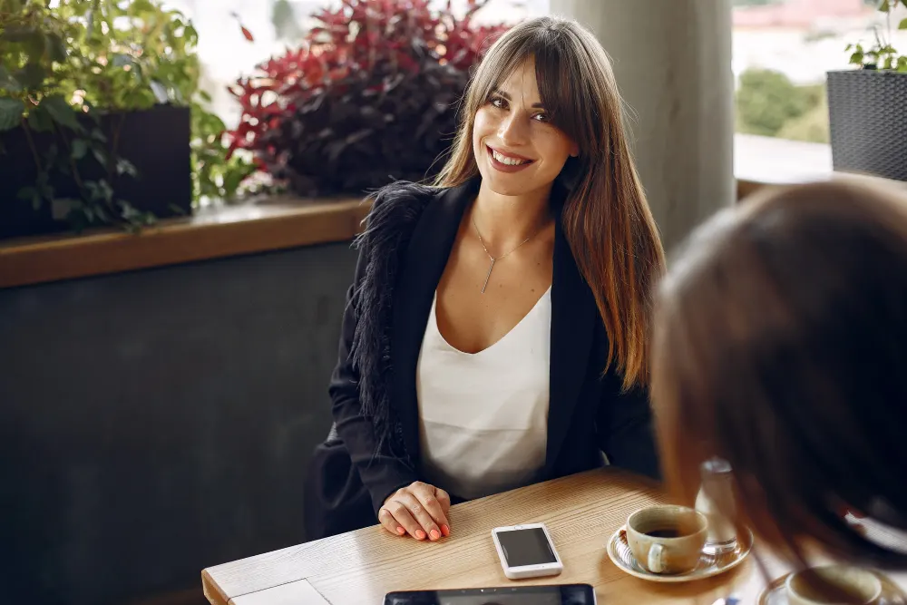 posicionamiento-web-abogados